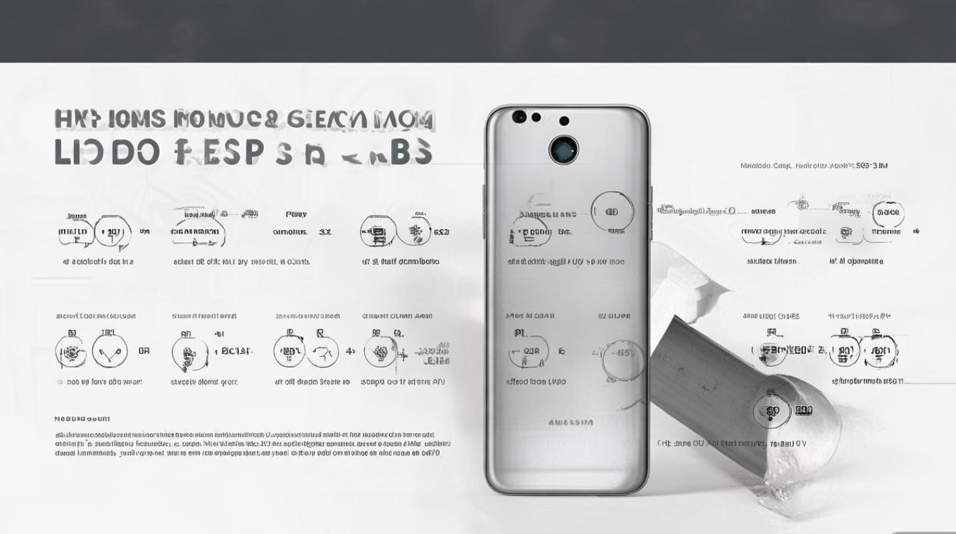 三星商务手机怎么装手机卡？步骤详解来了！