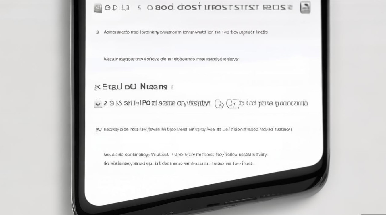 oppo互传接收失败怎么办？开启接收权限步骤详解