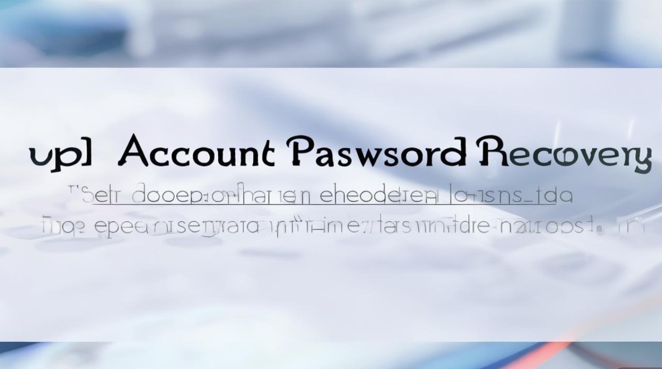 苹果账号密码忘了怎么办？找回密码步骤详解