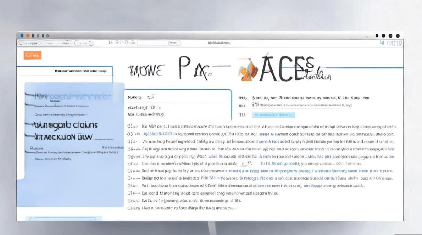 苹果账号密码忘了怎么办？找回密码步骤详解