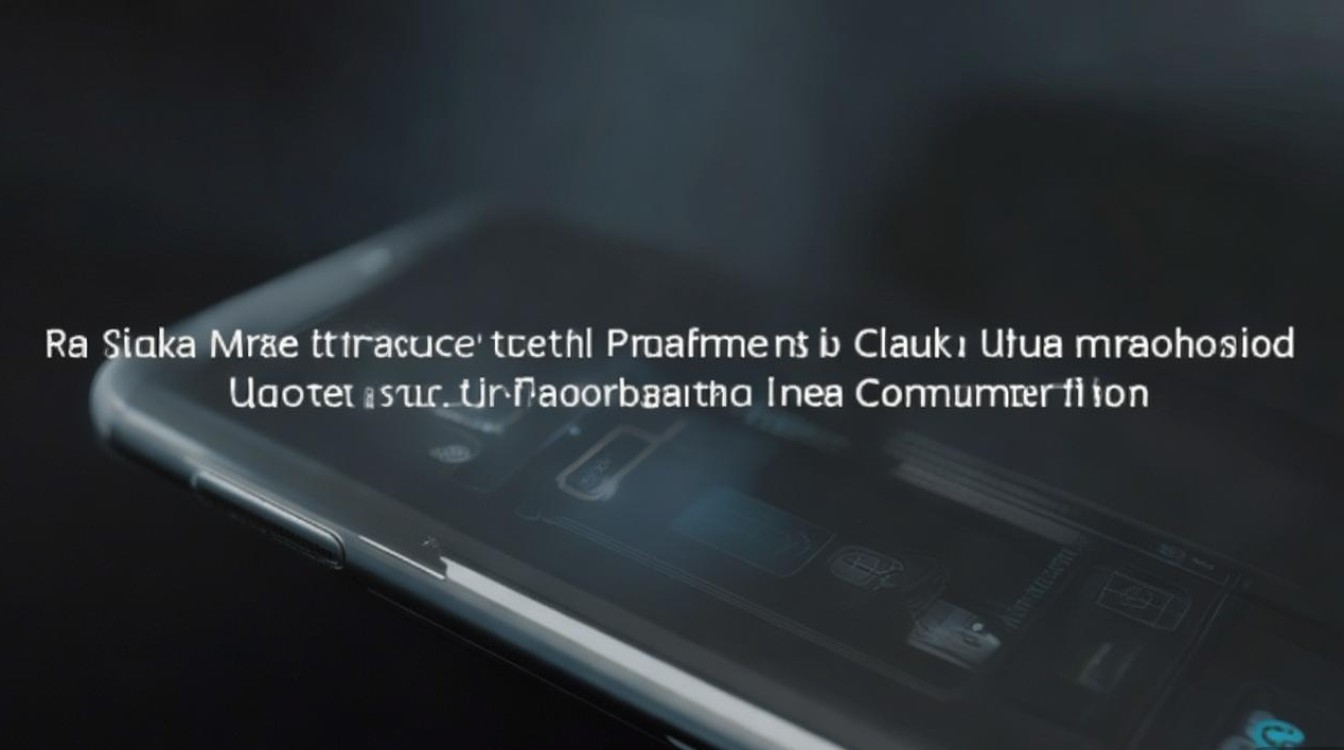 三星手机未来市场表现会如何？国内用户还买账吗？