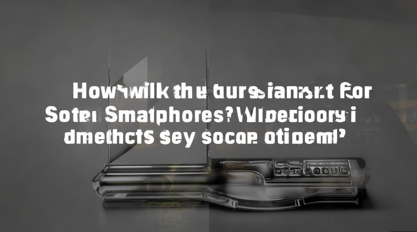 三星手机未来市场表现会如何？国内用户还买账吗？