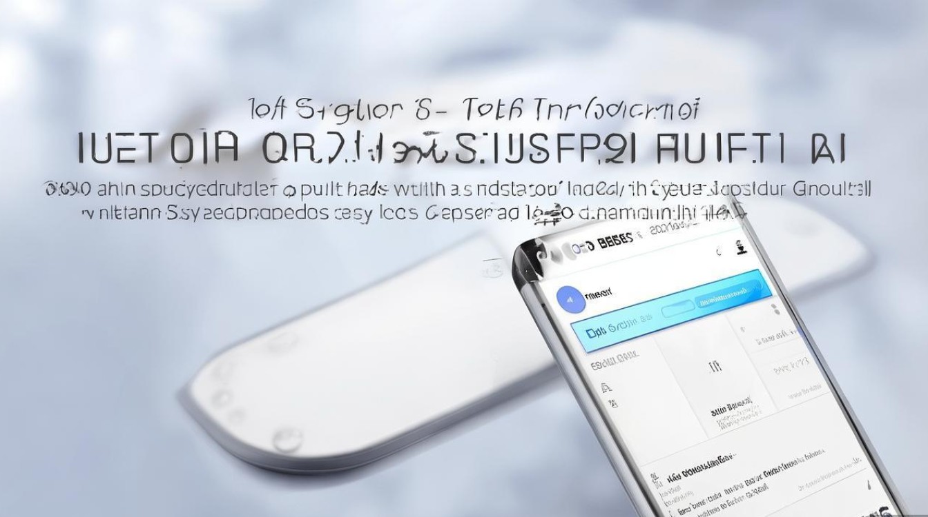 三星g9098怎么更新系统？老机型系统升级教程在哪找？
