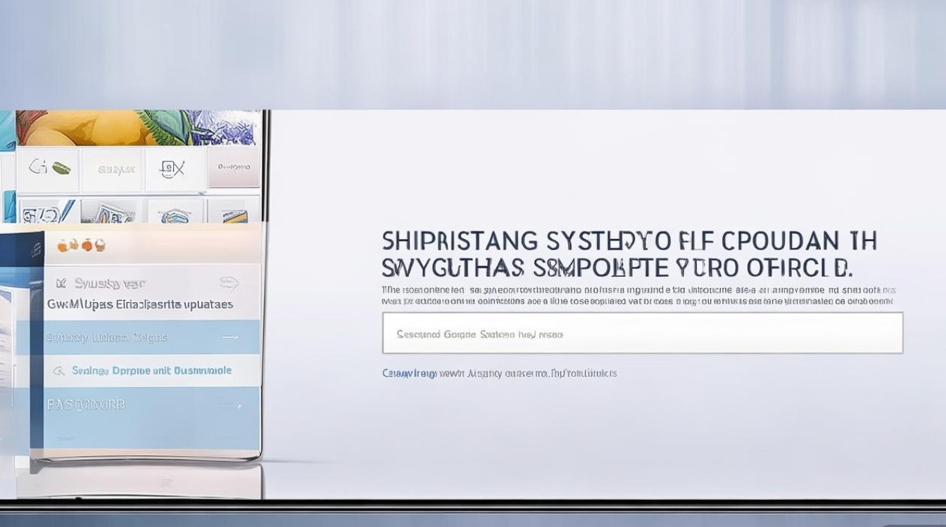 三星g9098怎么更新系统？老机型系统升级教程在哪找？