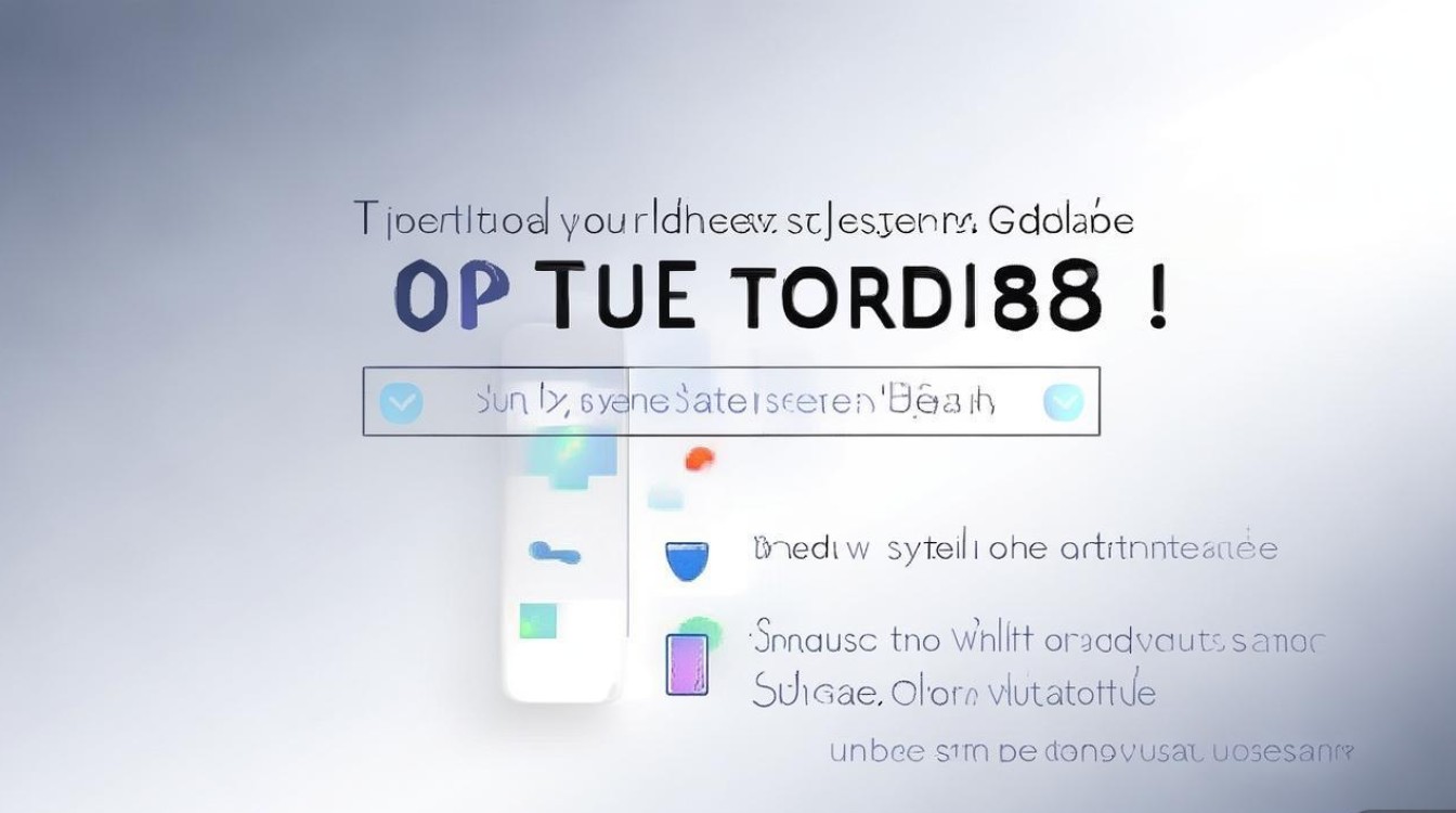 三星g9098怎么更新系统？老机型系统升级教程在哪找？