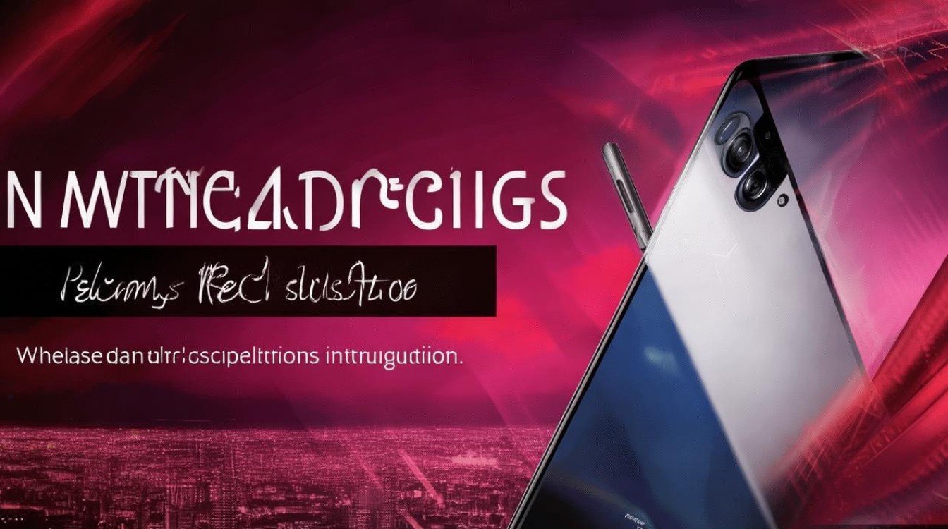 红米K40s什么时候发布？上市时间和参数介绍。