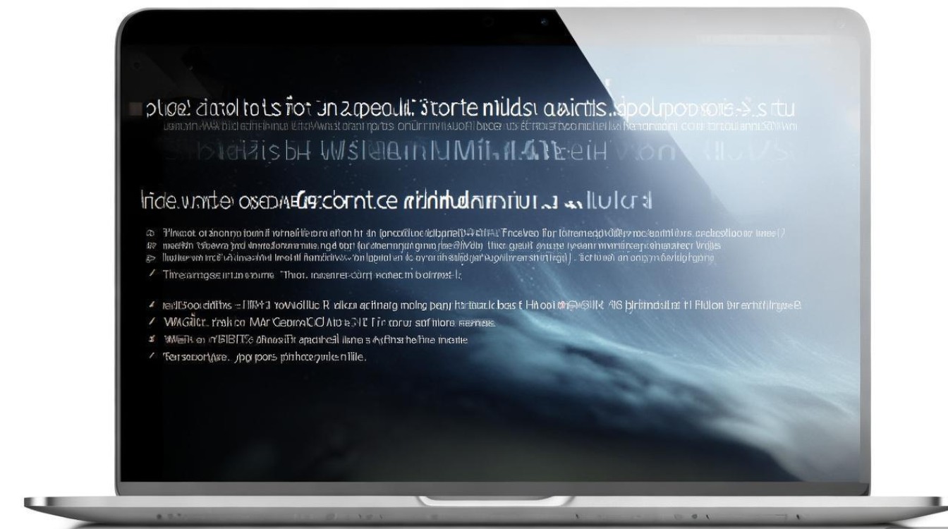 苹果怎么重新刷系统？旧数据会丢失吗？操作步骤详解