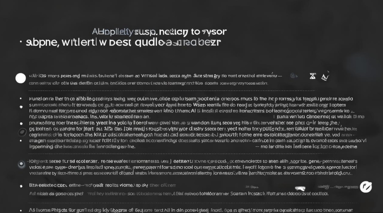 苹果怎么重新刷系统？旧数据会丢失吗？操作步骤详解