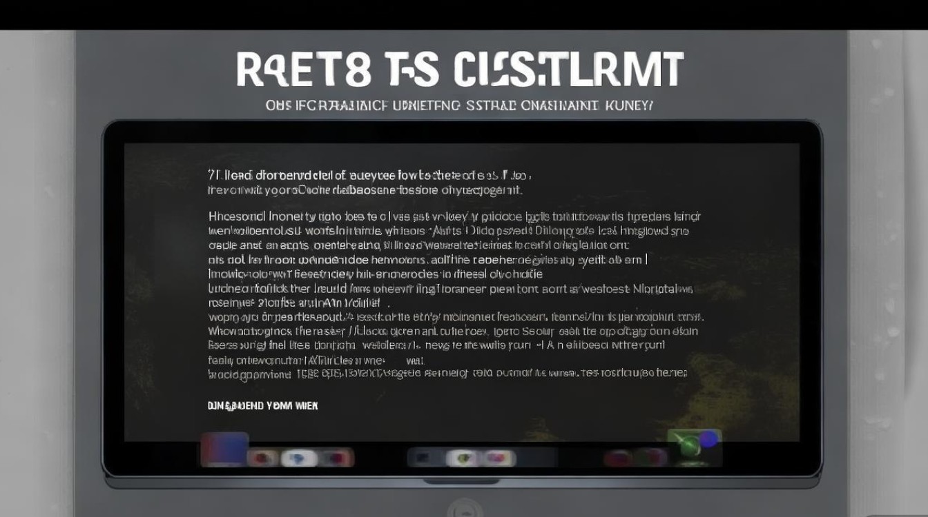 苹果怎么重新刷系统？旧数据会丢失吗？操作步骤详解