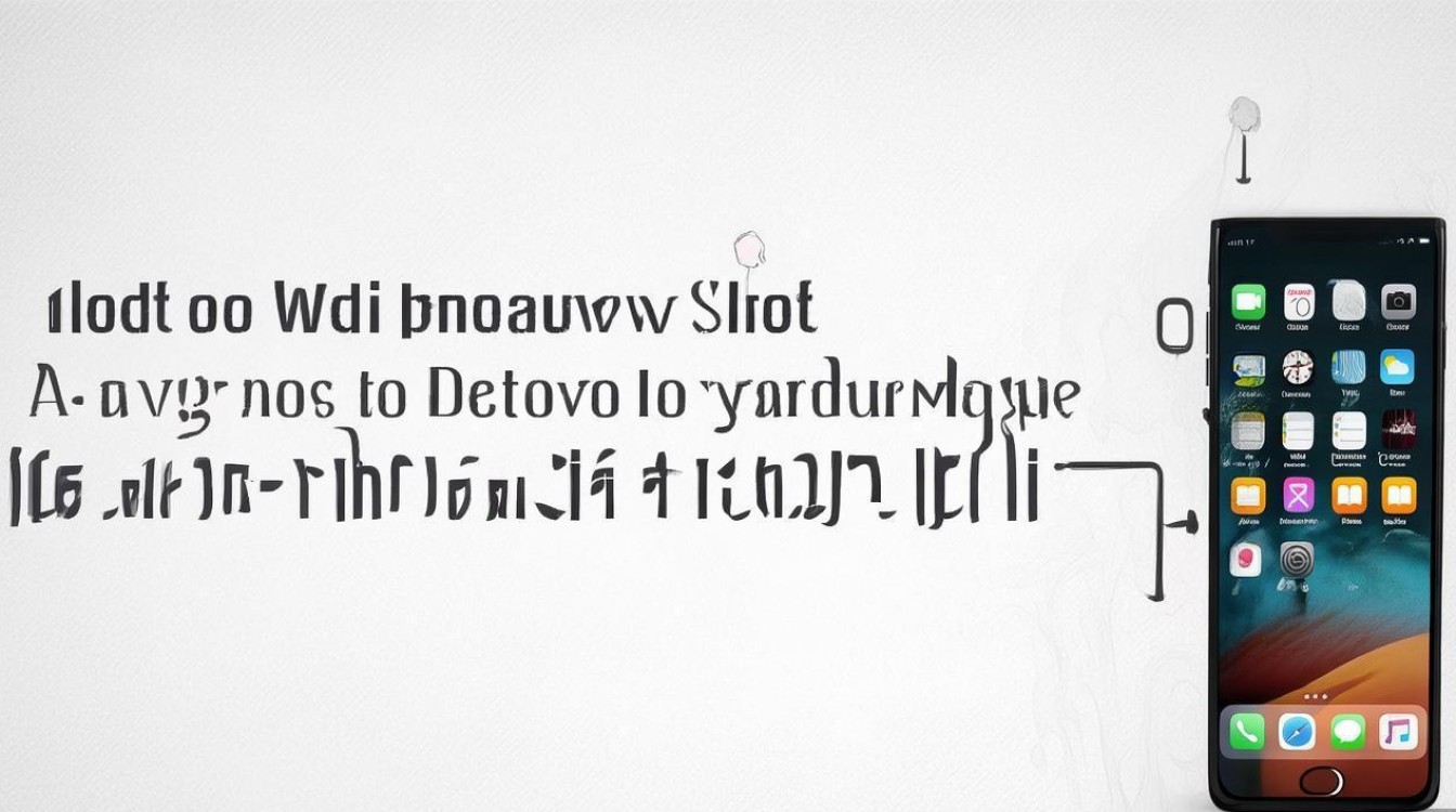 苹果手机怎么增加桌面页面？新手也能轻松学会！