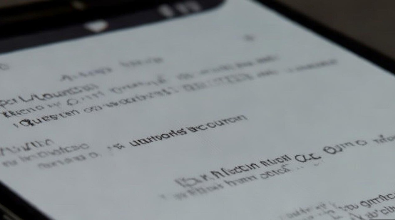 vivoy66l忘记屏幕锁密码怎么解锁？