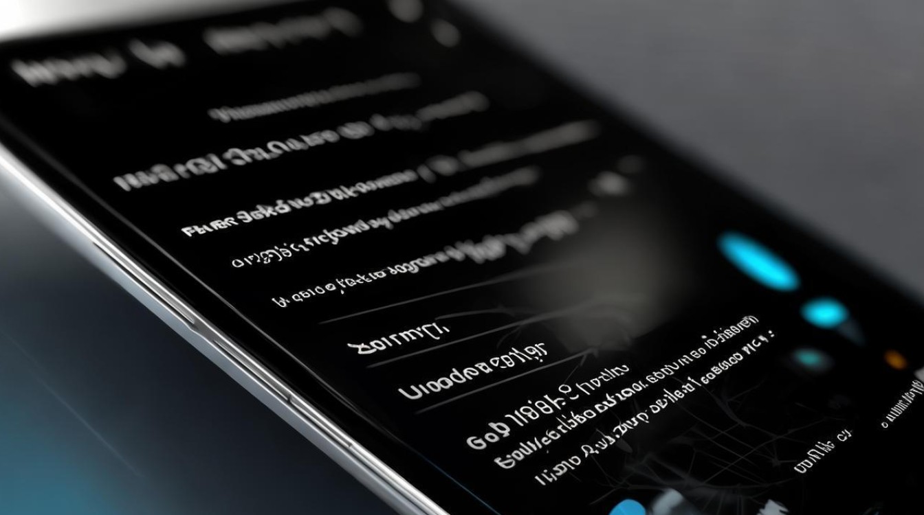 vivoy66l忘记屏幕锁密码怎么解锁？