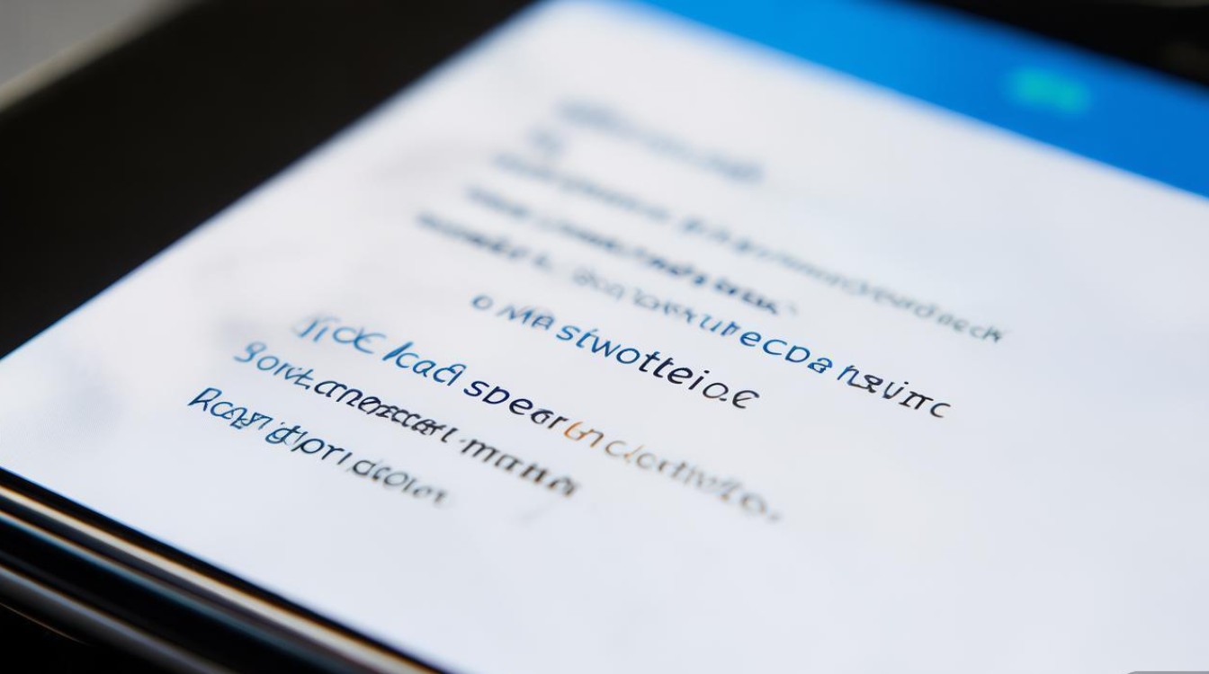 vivoy66l忘记屏幕锁密码怎么解锁？