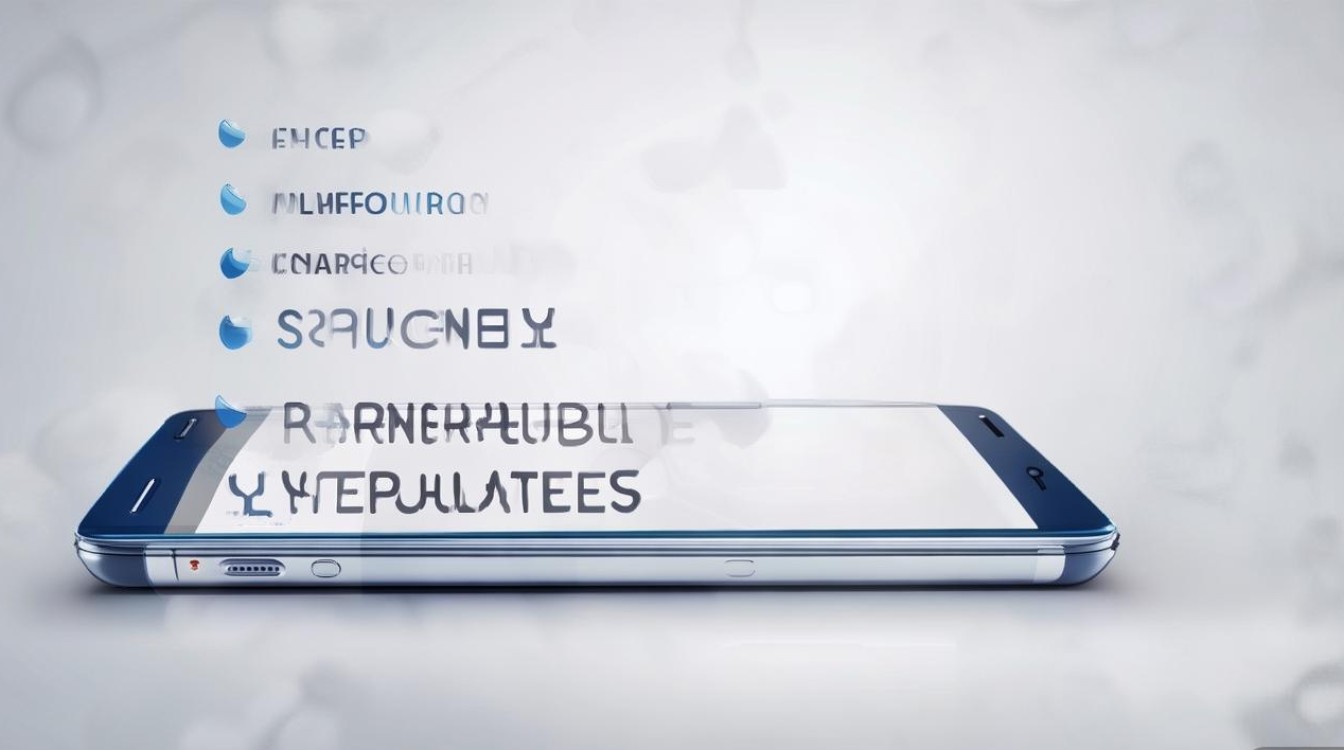 三星c9怎么永久关闭系统更新？