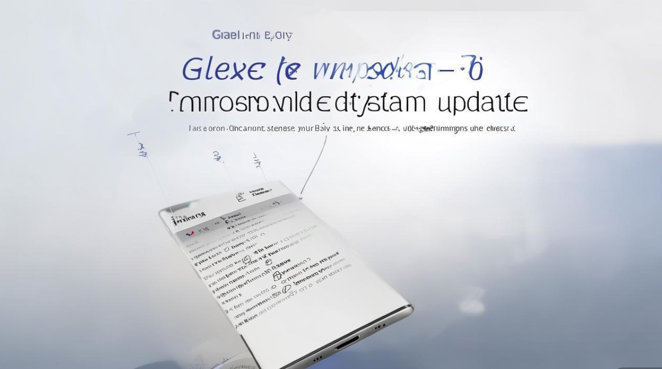 三星c9怎么永久关闭系统更新？