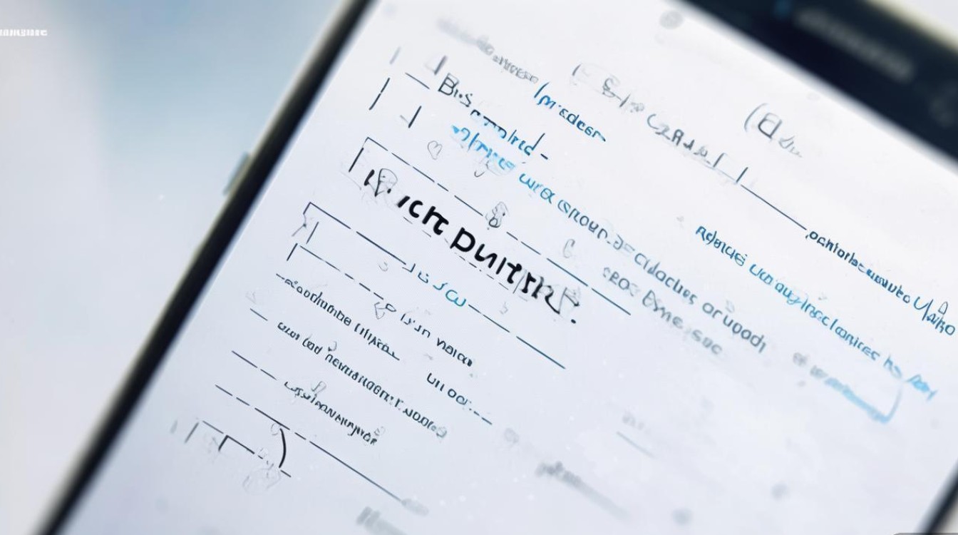 三星c9怎么永久关闭系统更新？