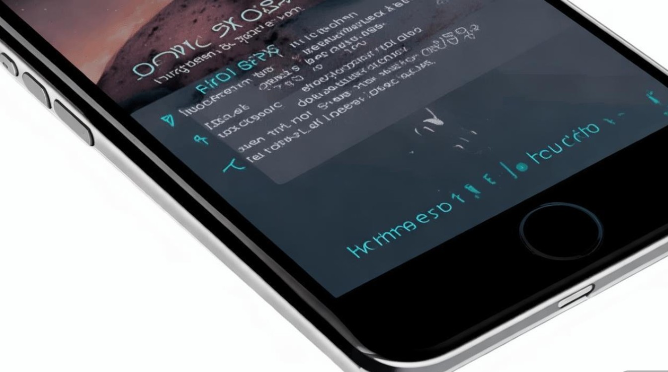 苹果home键怎么用才能开机？详细步骤说明