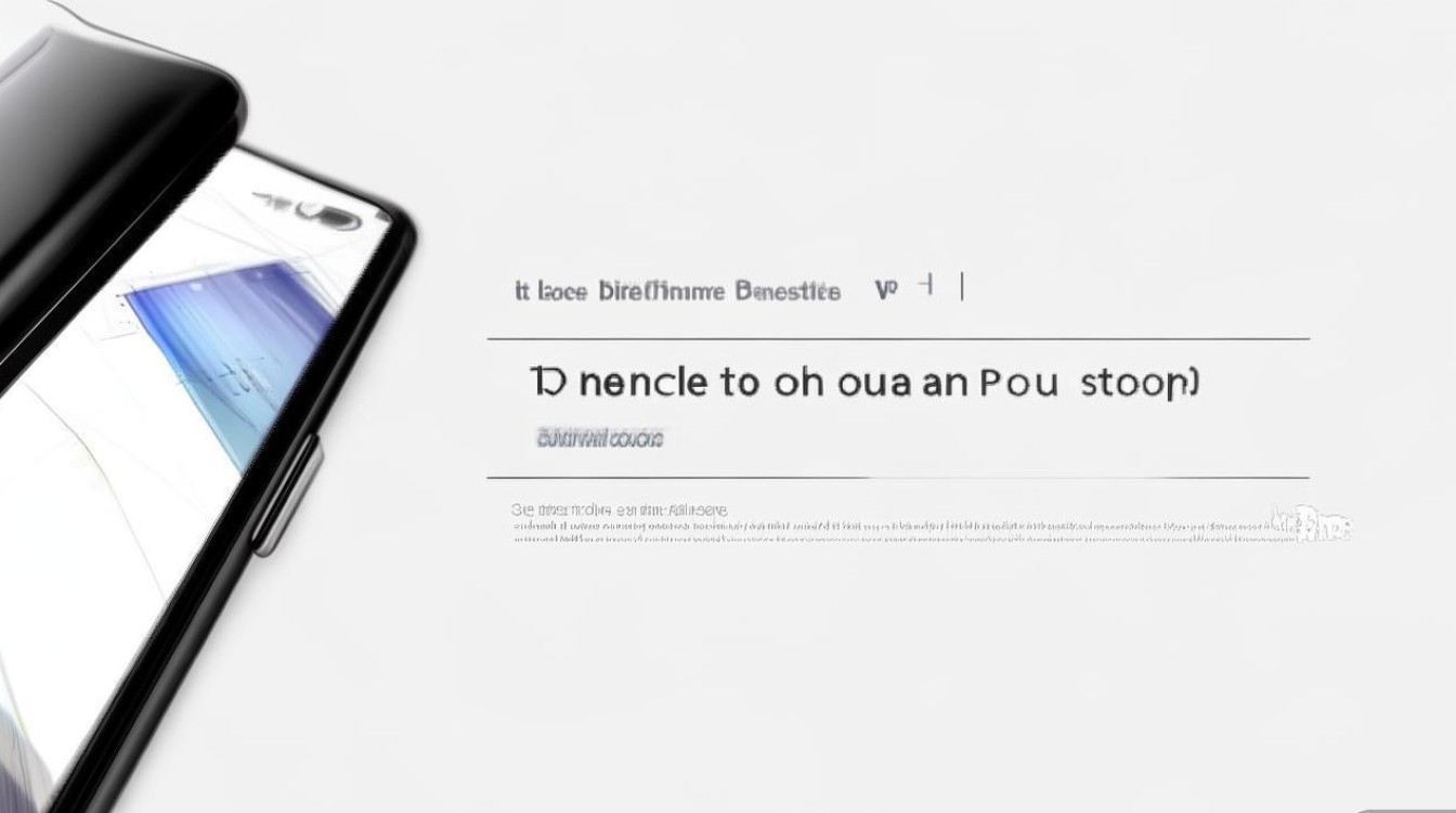 苹果home键怎么用才能开机？详细步骤说明