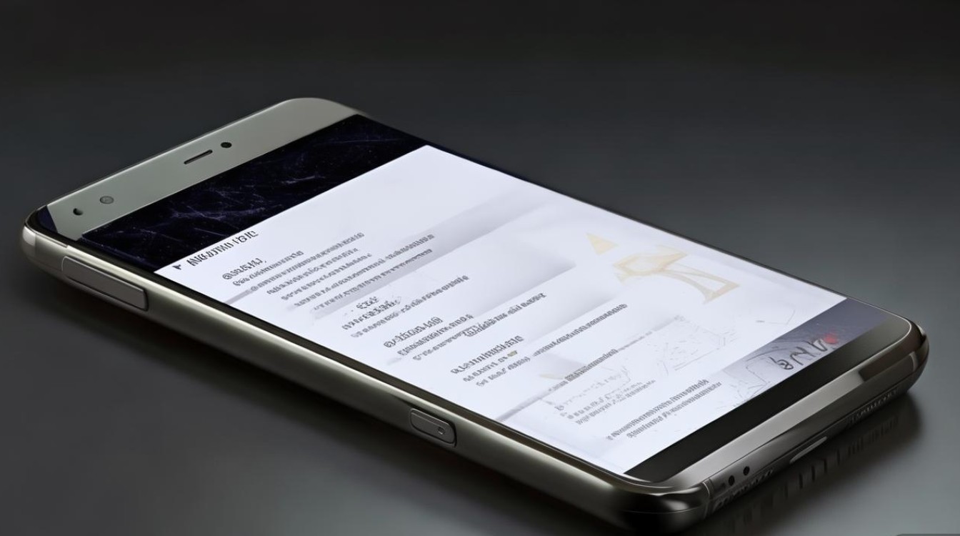 华为GEM703L这款手机性能表现如何值得入手吗