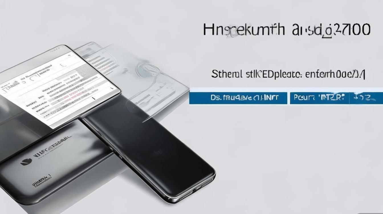 华为GEM703L这款手机性能表现如何值得入手吗