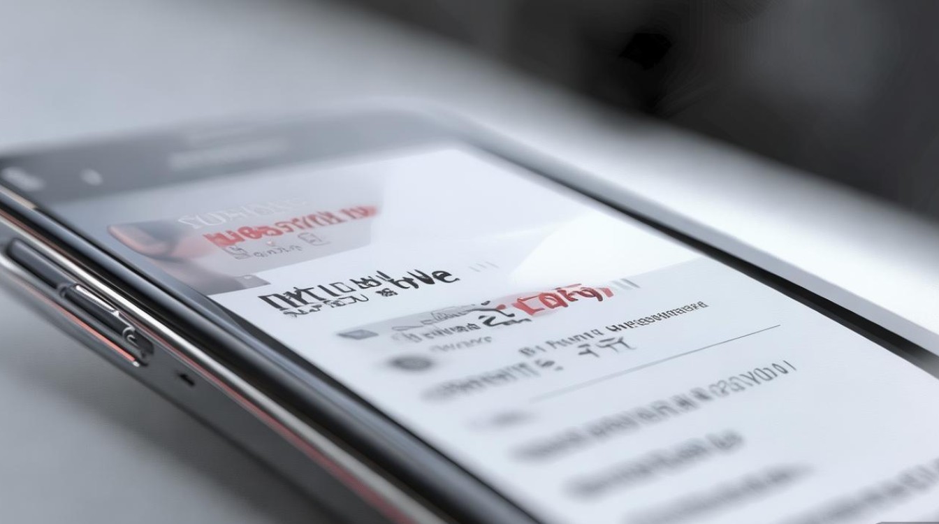 华为GEM703L这款手机性能表现如何值得入手吗