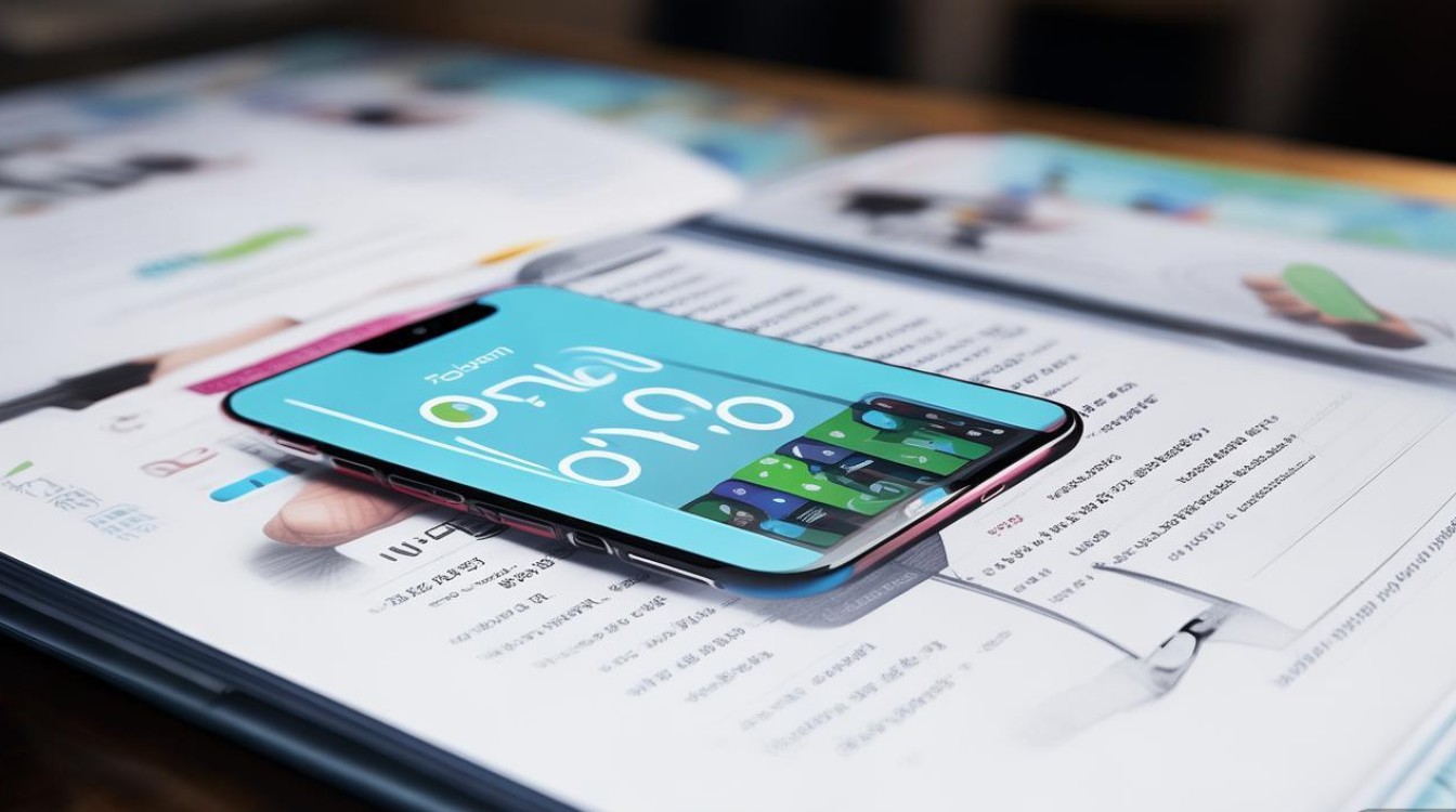 手机怎么用oppo？新手入门必看指南在这里！