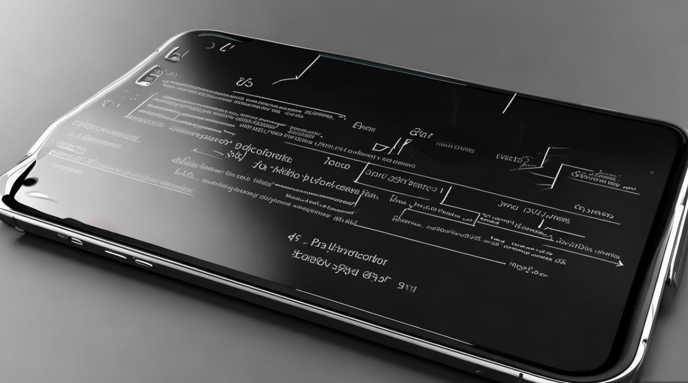 苹果Home键怎么设置才能一键开机？