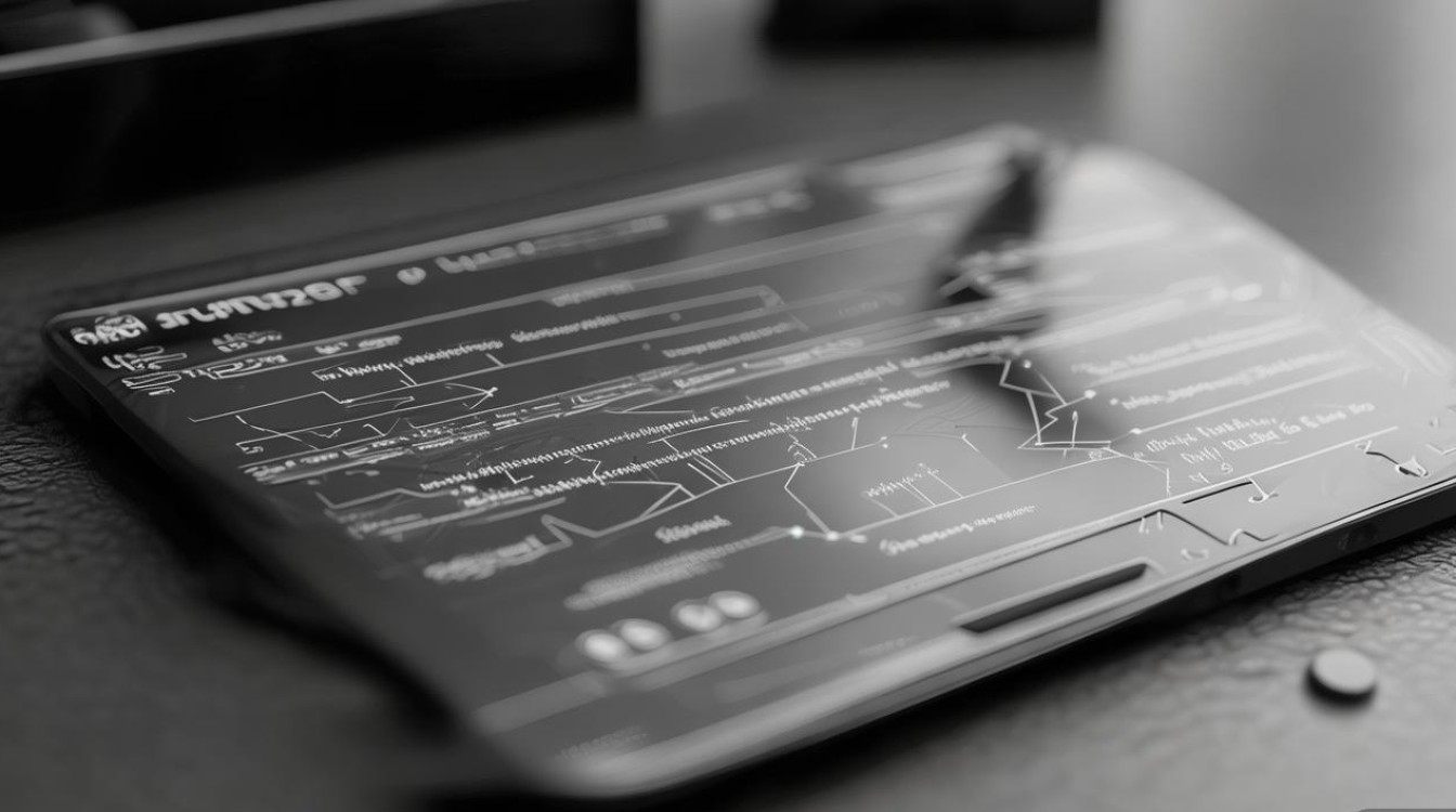 苹果Home键怎么设置才能一键开机？