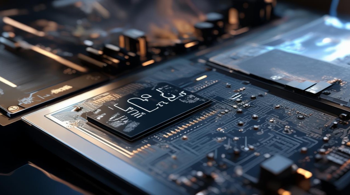 vivo Y55处理器性能表现到底如何？