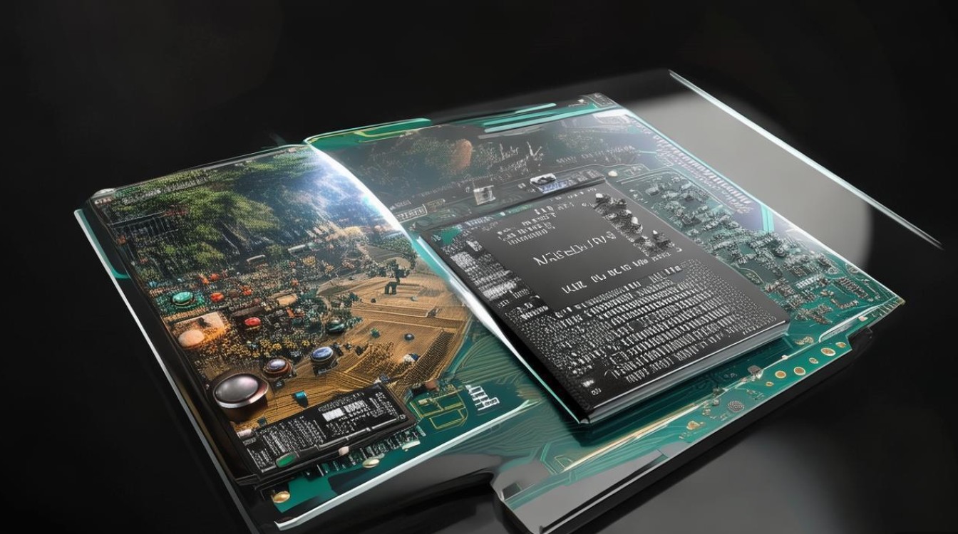 vivo Y55处理器性能表现到底如何？