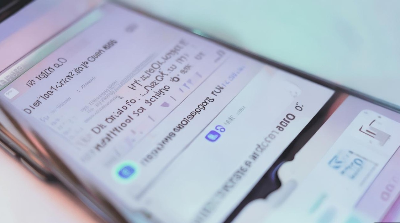 iqoo8在哪打开快充？快速充电设置流程详解