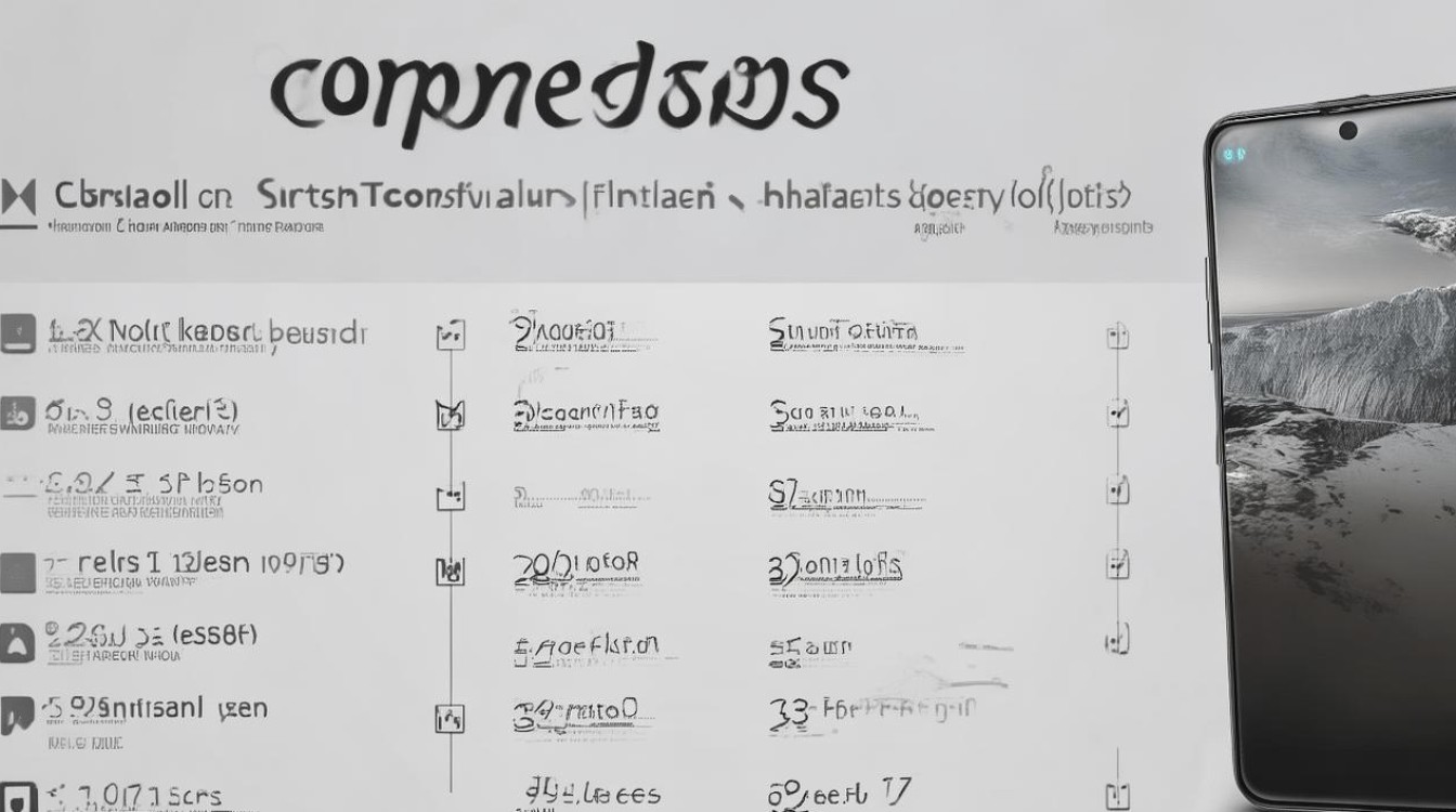 红米K40S值得买吗？优缺点全面对比分析，真实体验如何？