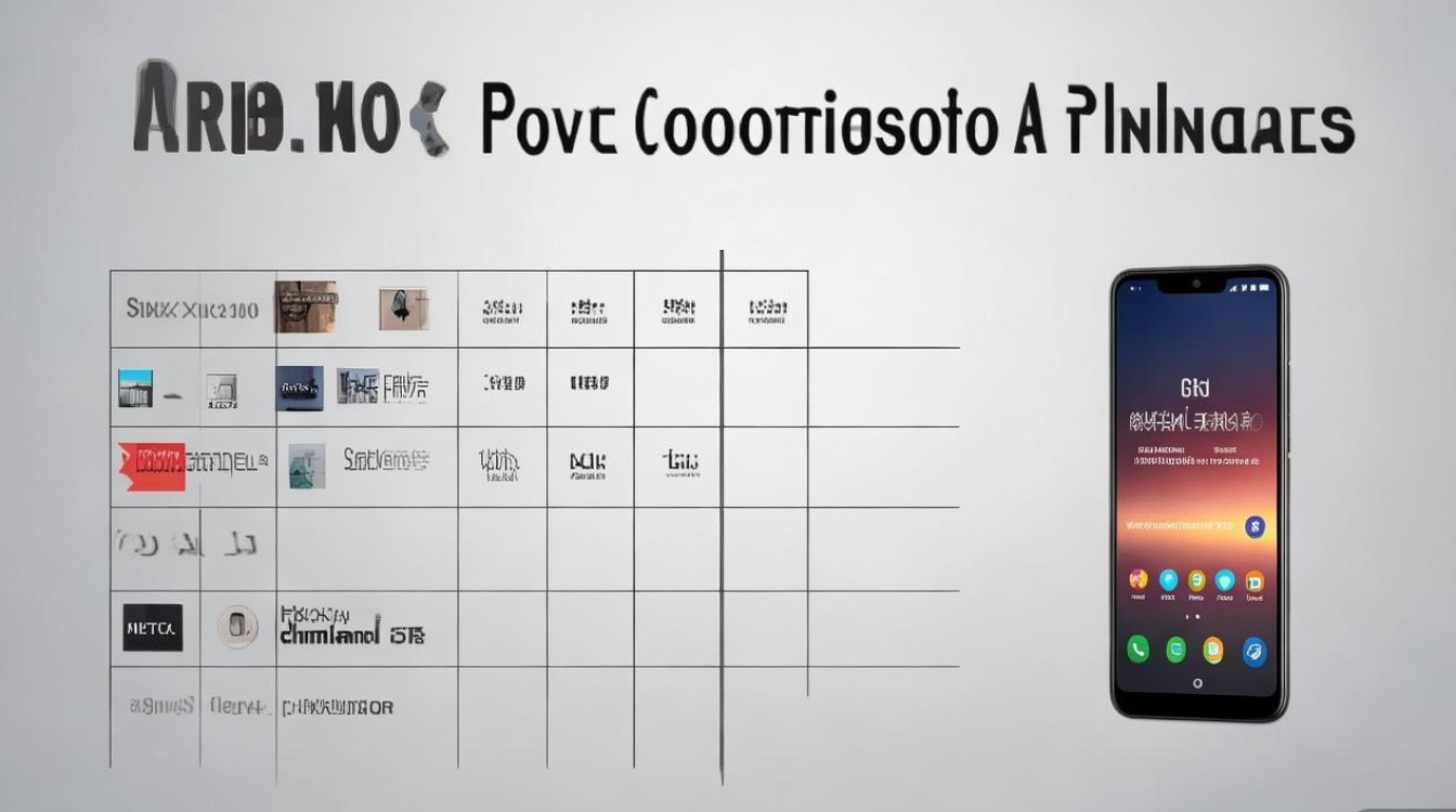 红米K40S值得买吗？优缺点全面对比分析，真实体验如何？