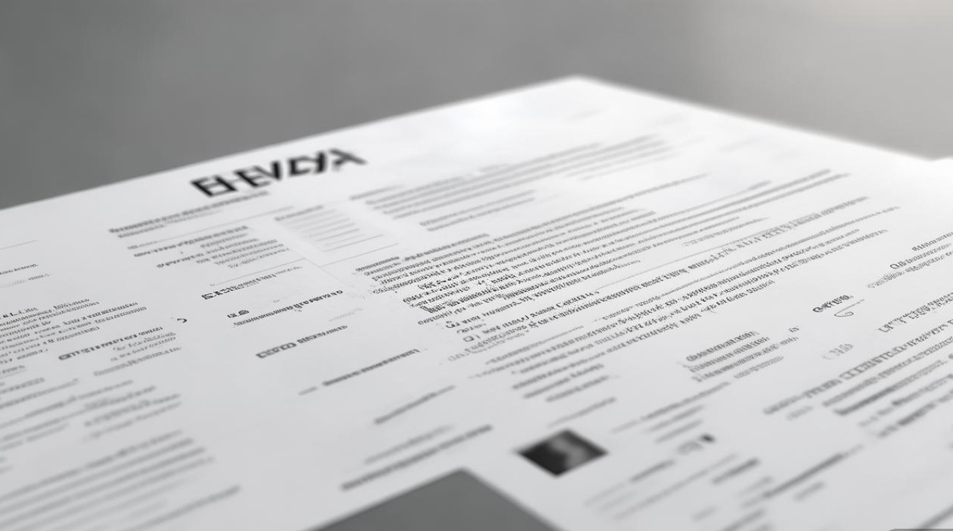 华为荣耀4X验机有哪些步骤和注意事项？