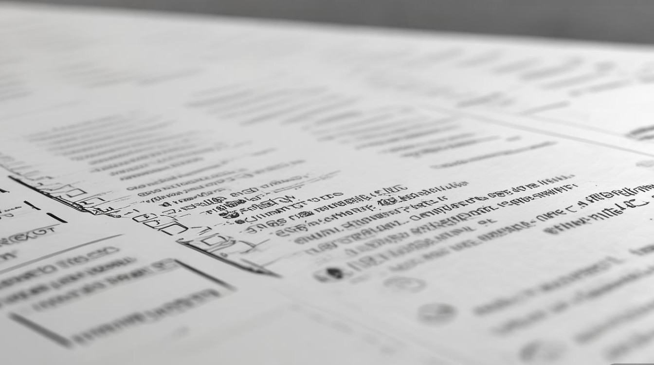 华为荣耀4X验机有哪些步骤和注意事项？