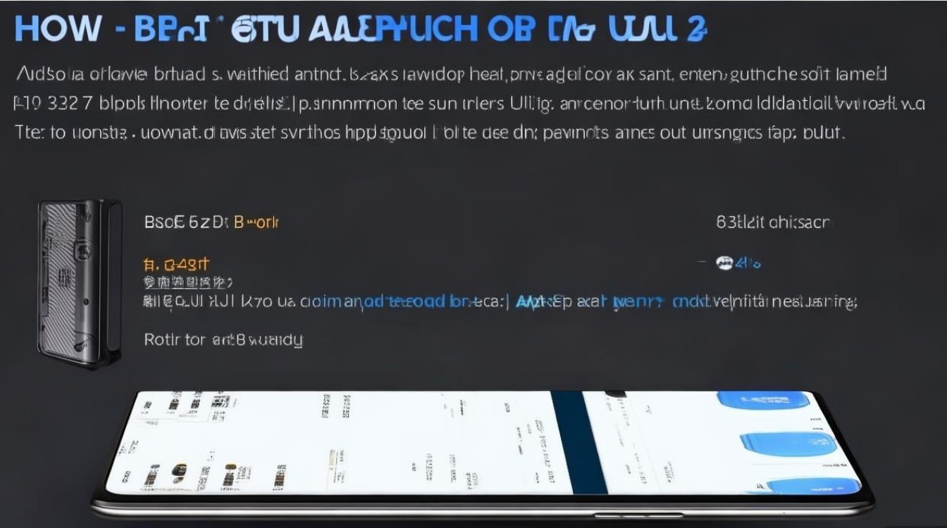 vivoy53怎么切换数据？新手必看操作步骤