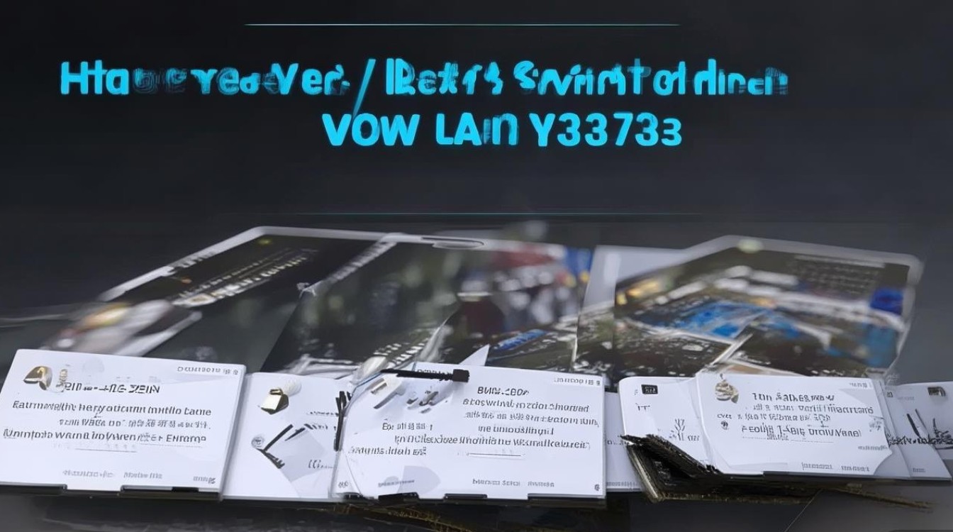 vivoy53怎么切换数据？新手必看操作步骤