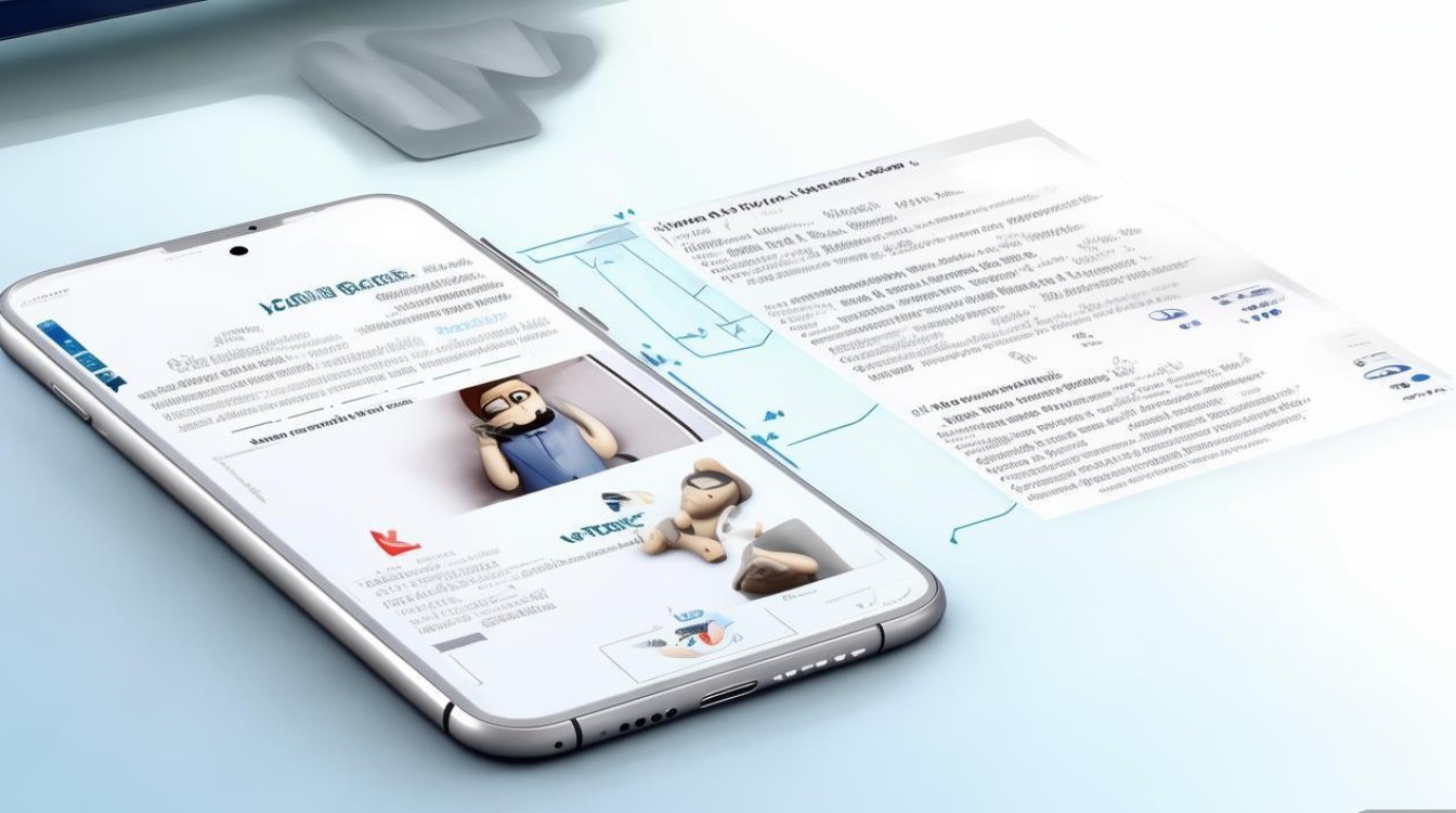 vivoy53频繁死机怎么办？教你快速解决死机问题