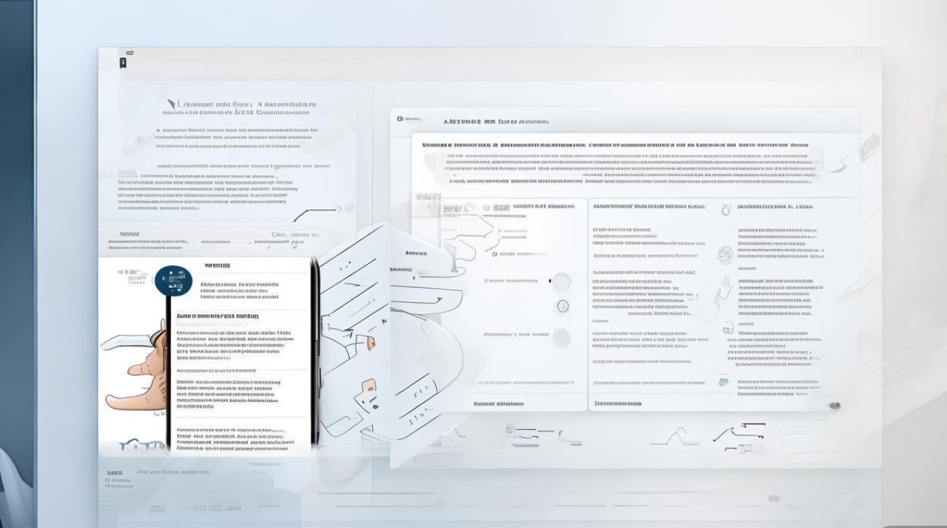 vivoy53频繁死机怎么办？教你快速解决死机问题
