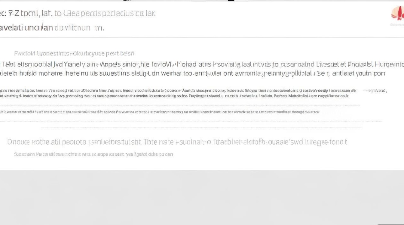华为Mate7开不了机怎么办？不开机没反应怎么解决？