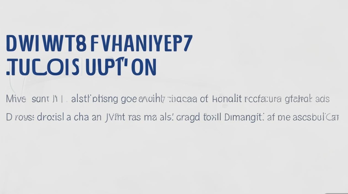 华为Mate7开不了机怎么办？不开机没反应怎么解决？