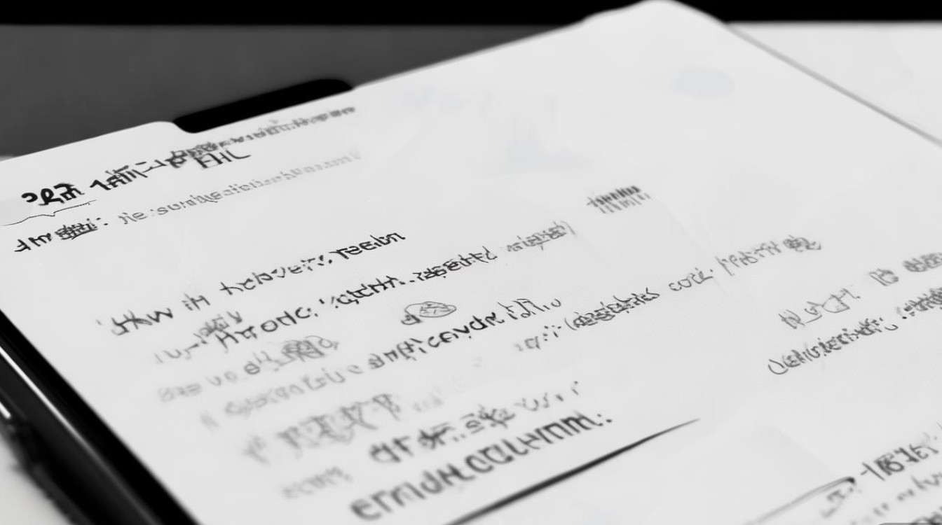 魅族18S Pro怎么开5G？设置路径一览