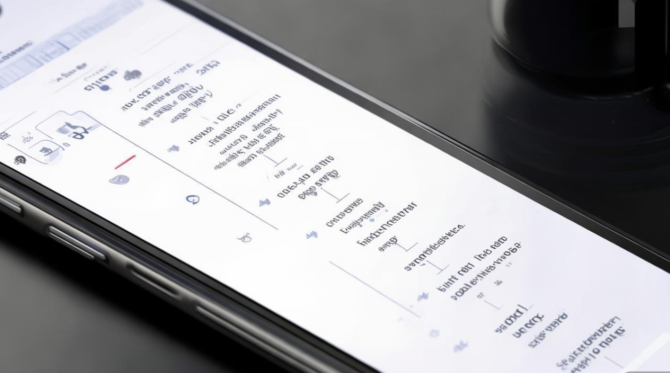 魅族18S Pro怎么开5G？设置路径一览