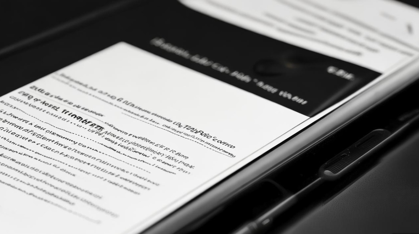 魅族18S Pro怎么开5G？设置路径一览