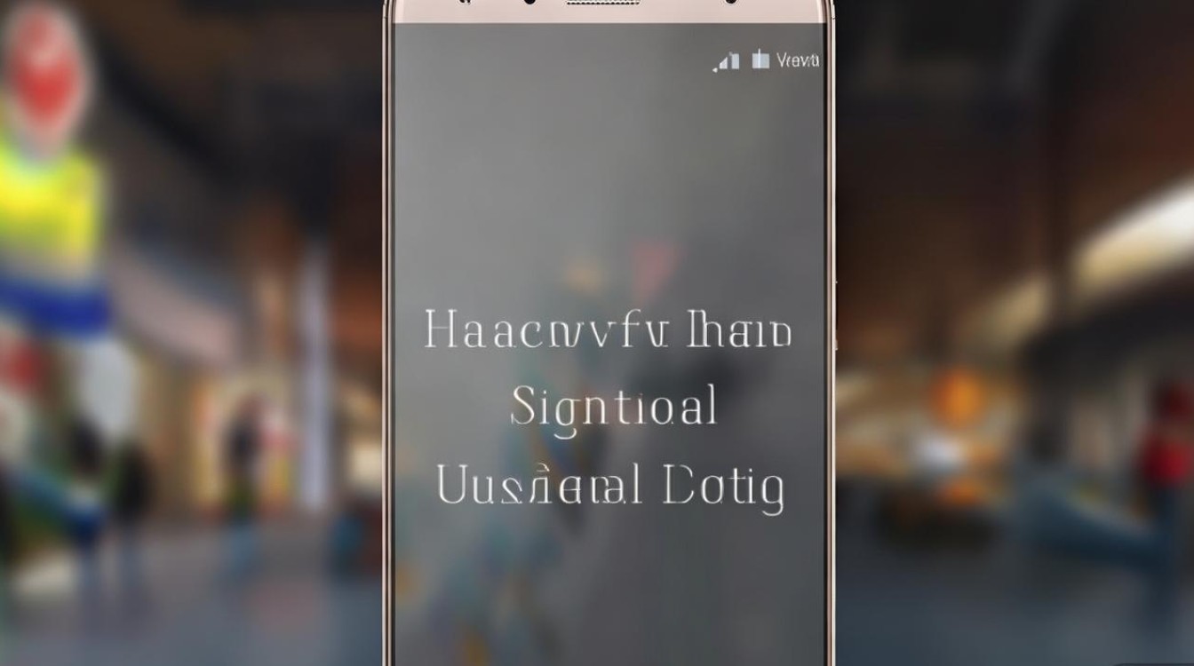 华为P8青春版手机信号实际使用体验到底怎么样？
