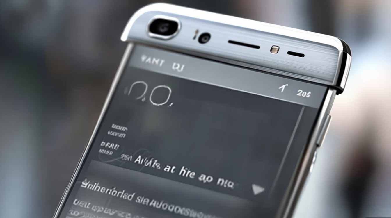 华为P8青春版手机信号实际使用体验到底怎么样？