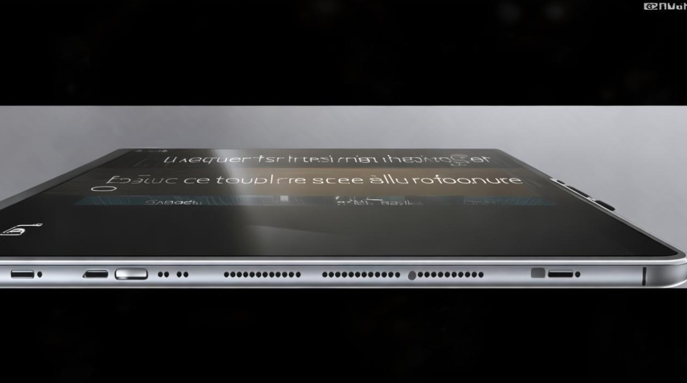 华为P8青春版手机信号实际使用体验到底怎么样？