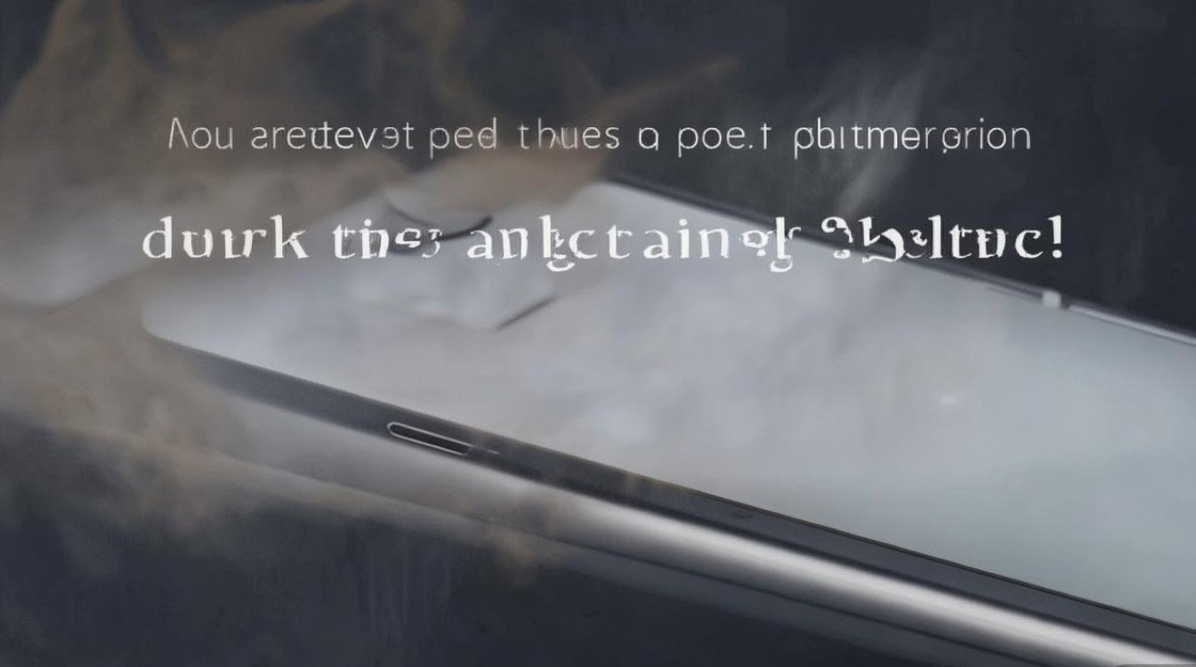 vivoy53手机发烫怎么快速降温？不伤机的小妙招有吗？