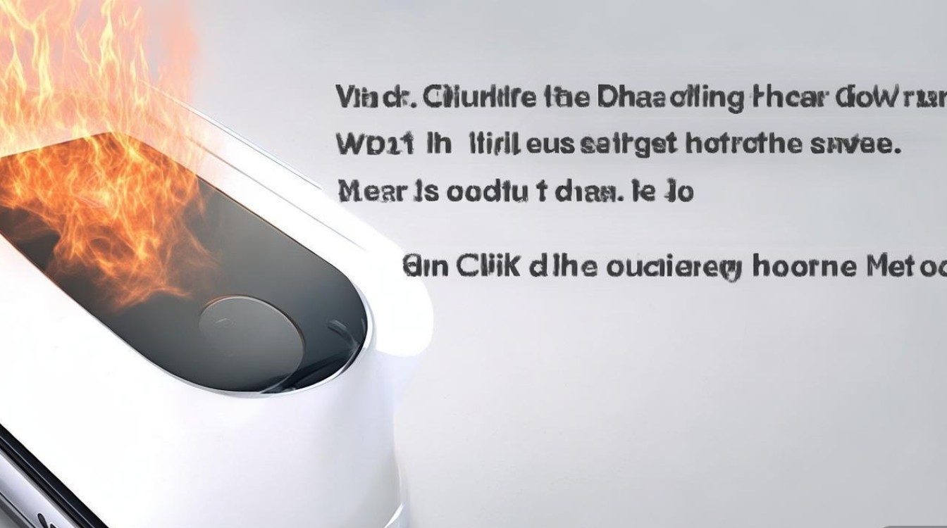 vivoy53手机发烫怎么快速降温？不伤机的小妙招有吗？