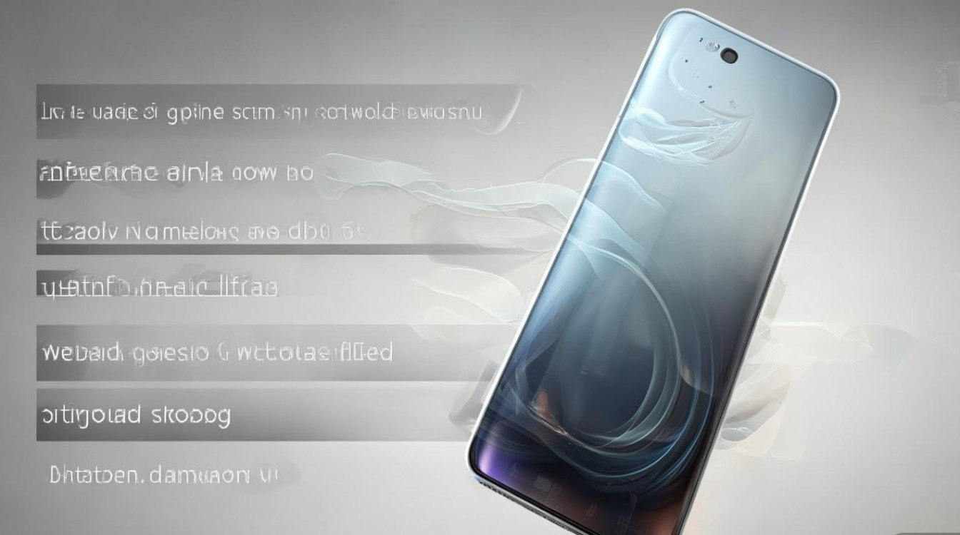 vivoy53手机发烫怎么快速降温？不伤机的小妙招有吗？